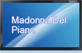 Madonna del Piano